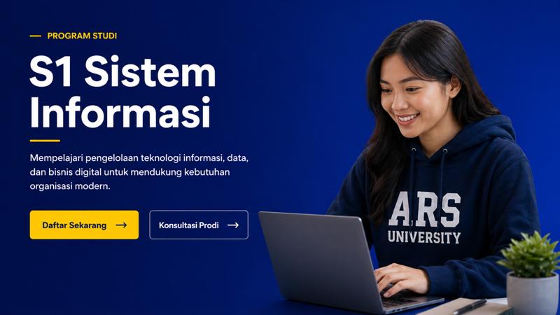 gambar-prodi