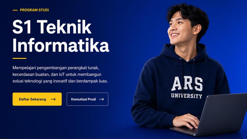 gambar-prodi